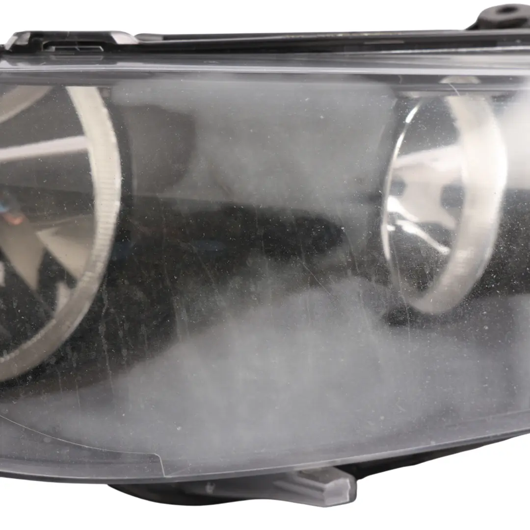Volkswagen Scirocco Mk3 Headlight Headlamp Light Lamp Front Right O/S - SKU RHD-1K8941006D - Part number 1K8941006D