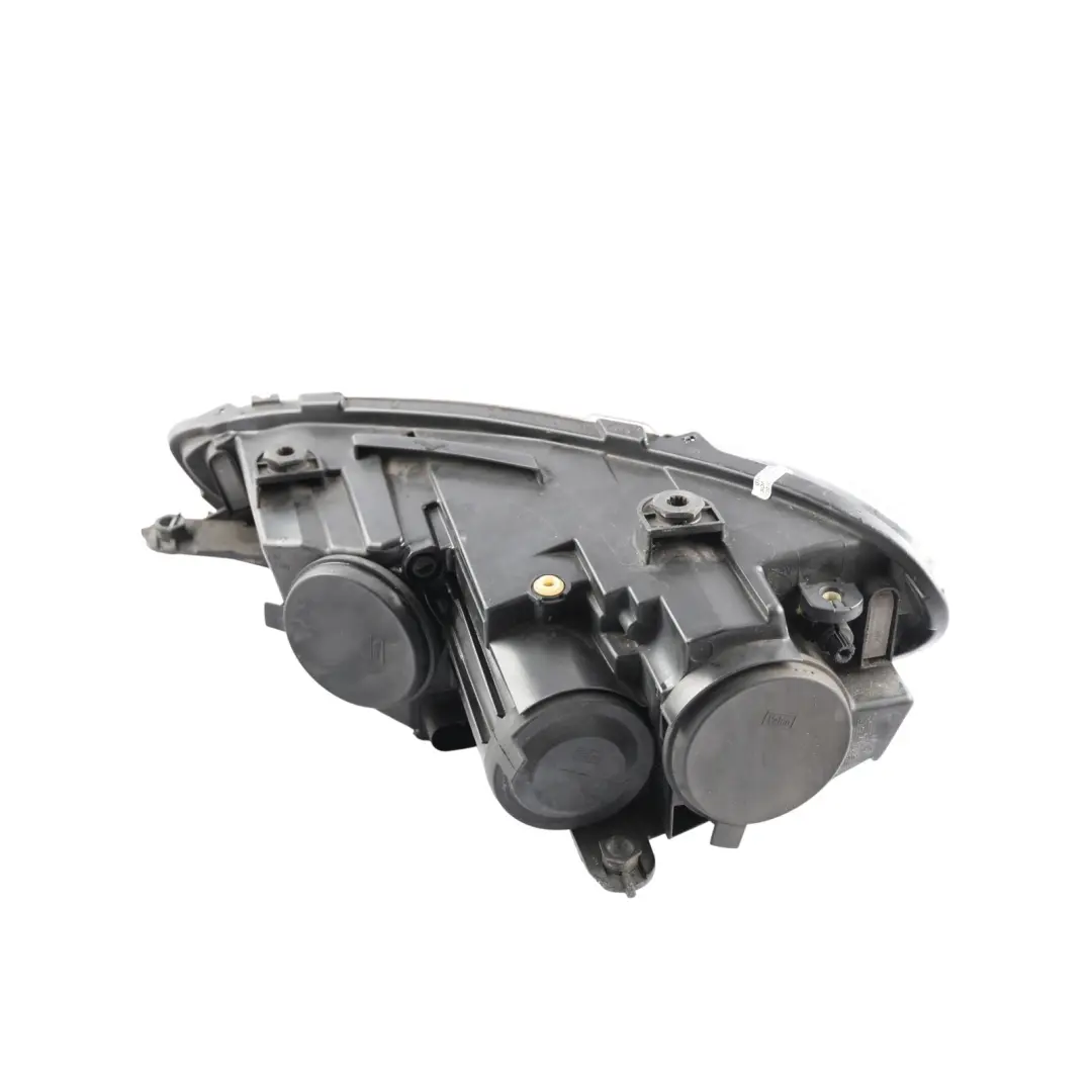 Volkswagen Scirocco Mk3 Headlight Headlamp Light Lamp Front Right O/S - SKU RHD-1K8941006D - Part number 1K8941006D