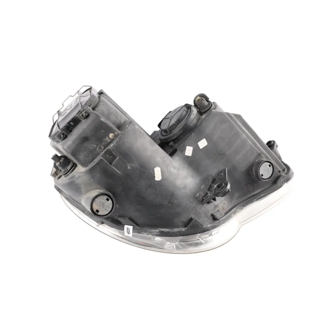 1F Front Headlight Headlamp Light Lamp Left N/S to VW Volkswagen Eos with Part number 1Q2941005B VW Volkswagen Eos 1F Front Headlight Headlamp Light Lamp Left N/S - SKU RHD-1Q2941005B - Part number 1Q2941005B