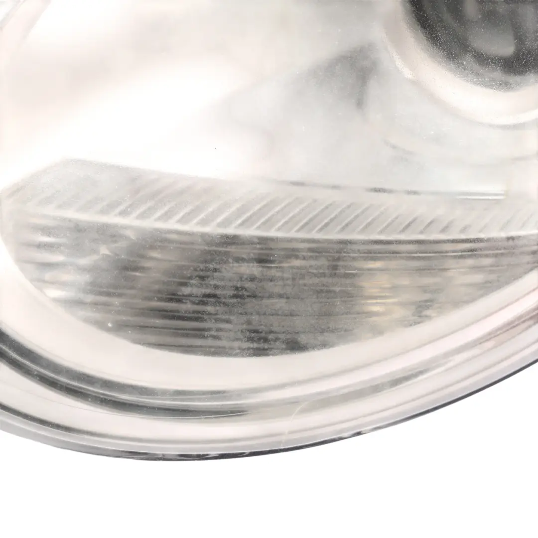 1F Front Headlight Headlamp Light Lamp Left N/S to VW Volkswagen Eos with Part number 1Q2941005B VW Volkswagen Eos 1F Front Headlight Headlamp Light Lamp Left N/S - SKU RHD-1Q2941005B - Part number 1Q2941005B