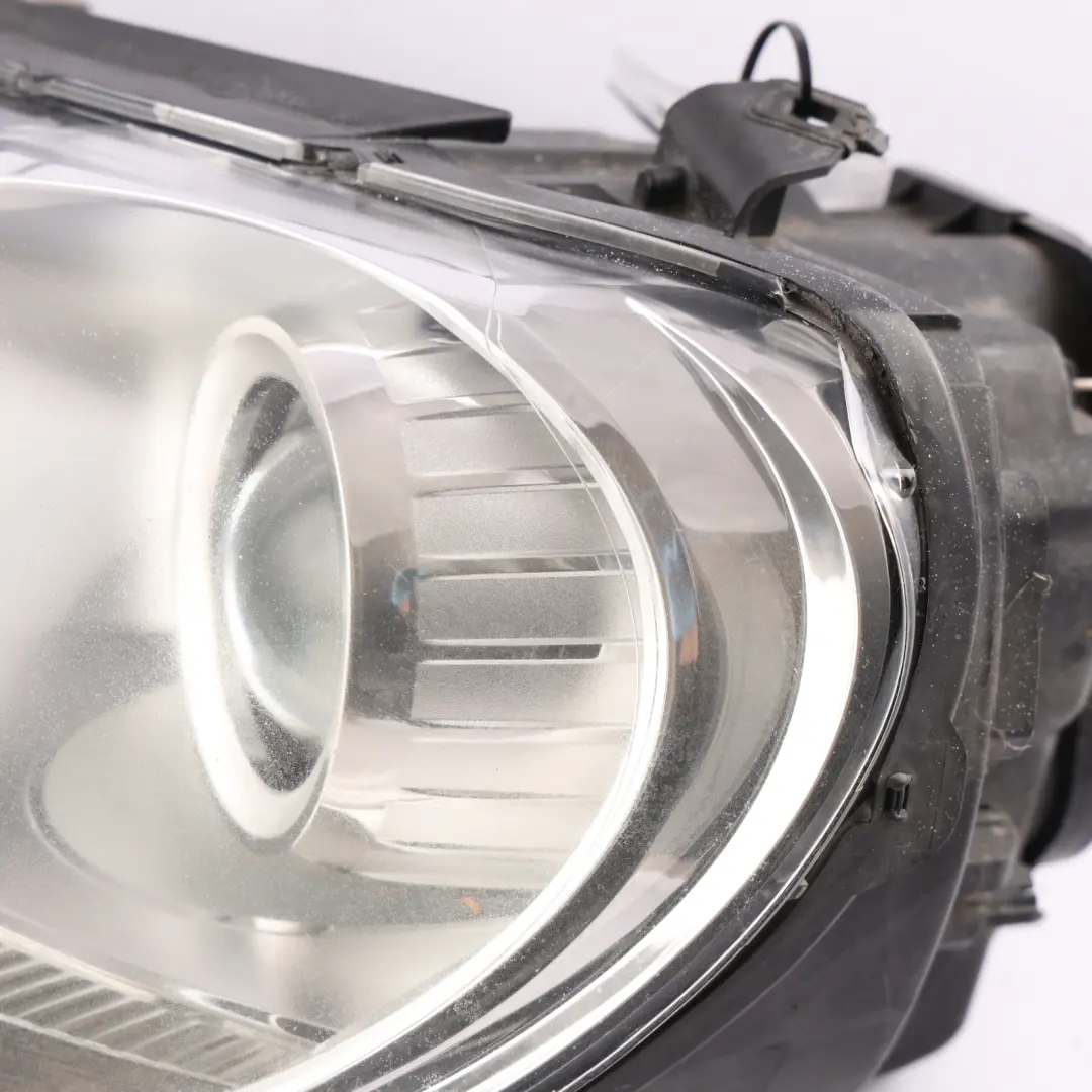 1F Front Headlight Headlamp Light Lamp Left N/S to VW Volkswagen Eos with Part number 1Q2941005B VW Volkswagen Eos 1F Front Headlight Headlamp Light Lamp Left N/S - SKU RHD-1Q2941005B - Part number 1Q2941005B