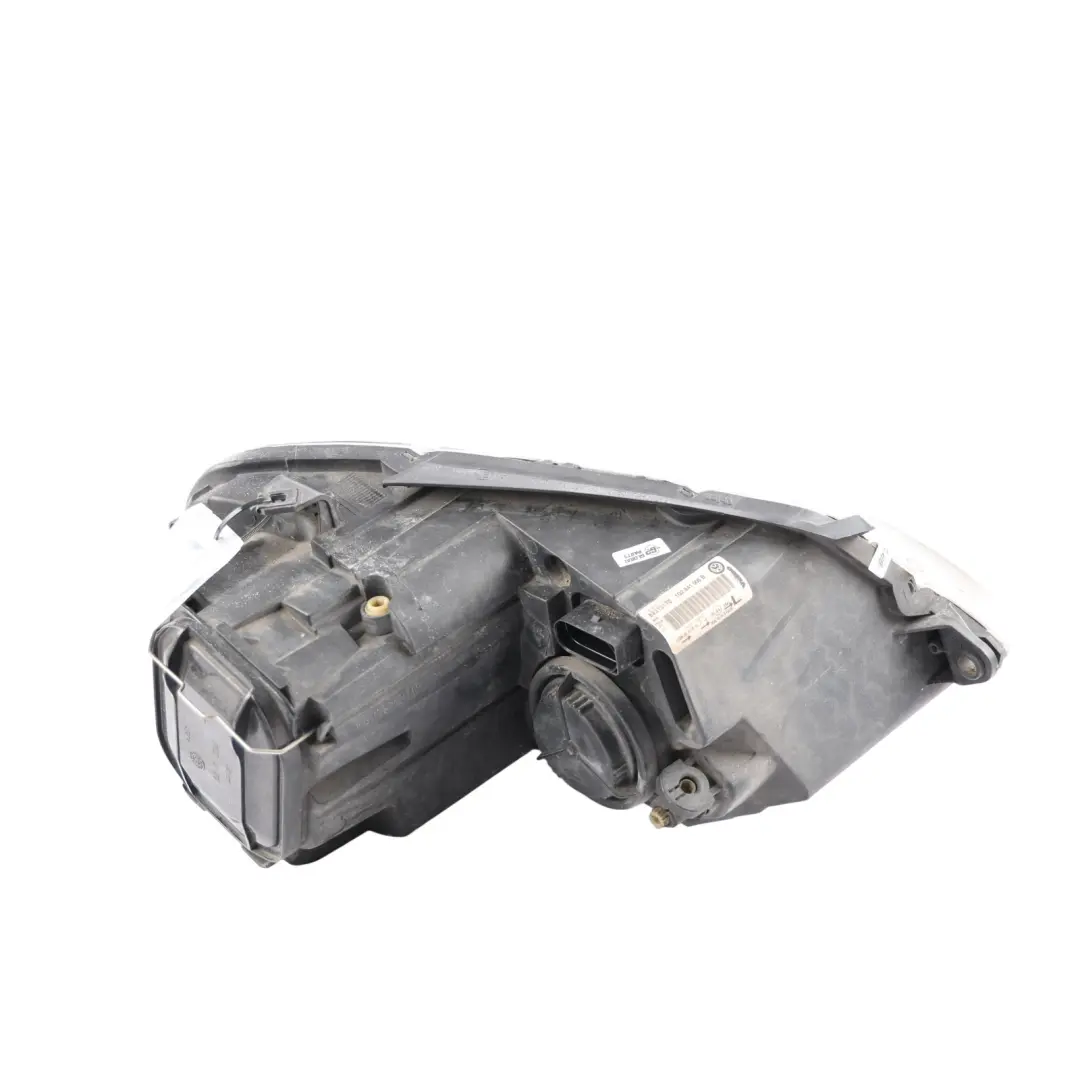 1F Front Headlight Headlamp Light Lamp Left N/S to VW Volkswagen Eos with Part number 1Q2941005B VW Volkswagen Eos 1F Front Headlight Headlamp Light Lamp Left N/S - SKU RHD-1Q2941005B - Part number 1Q2941005B