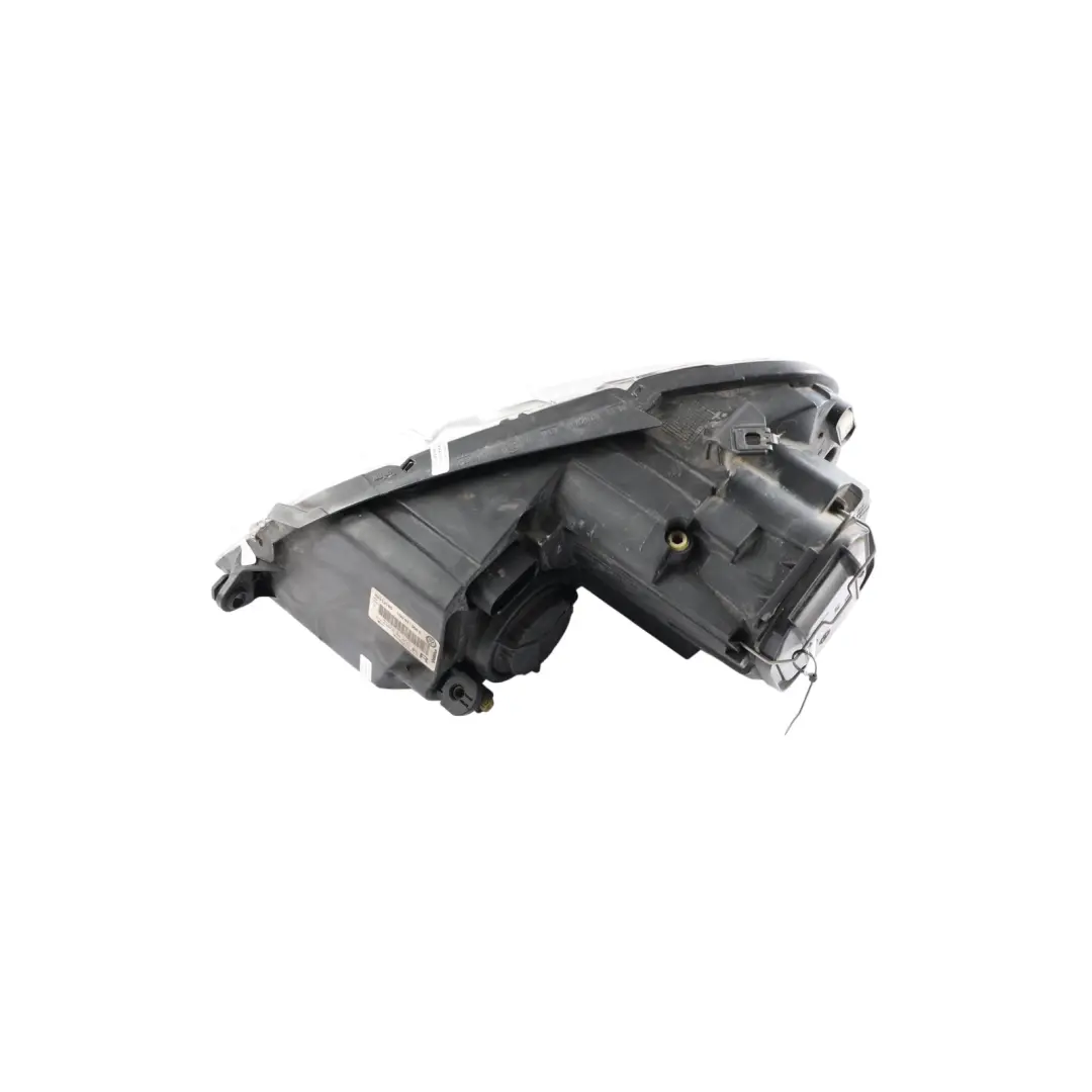 VW Volkswagen Eos 1F Front Headlight Headlamp Light Lamp Right O/S - SKU RHD-1Q2941006B-1 - Part number 1Q2941006B