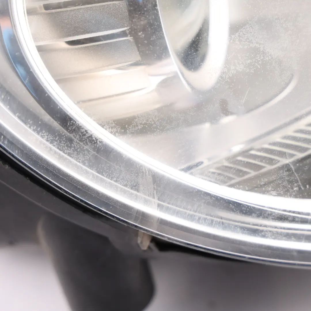 1F Front Headlight Headlamp Light Lamp Right O/S to VW Volkswagen Eos with Part number 1Q2941006B VW Volkswagen Eos 1F Front Headlight Headlamp Light Lamp Right O/S - SKU RHD-1Q2941006B-1 - Part number 1Q2941006B