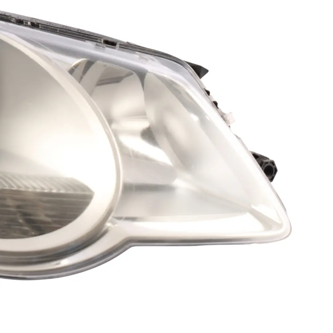 1F Front Headlight Headlamp Light Lamp Right O/S to Volkswagen VW Eos with Part number 1Q2941006B Volkswagen VW Eos 1F Front Headlight Headlamp Light Lamp Right O/S - SKU RHD-1Q2941006B - Part number 1Q2941006B