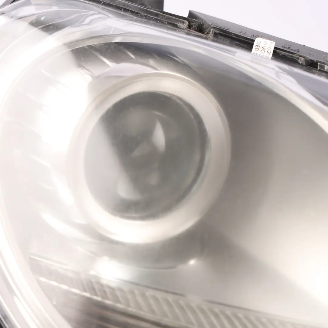 1F Front Headlight Headlamp Light Lamp Right O/S to Volkswagen VW Eos with Part number 1Q2941006B Volkswagen VW Eos 1F Front Headlight Headlamp Light Lamp Right O/S - SKU RHD-1Q2941006B - Part number 1Q2941006B