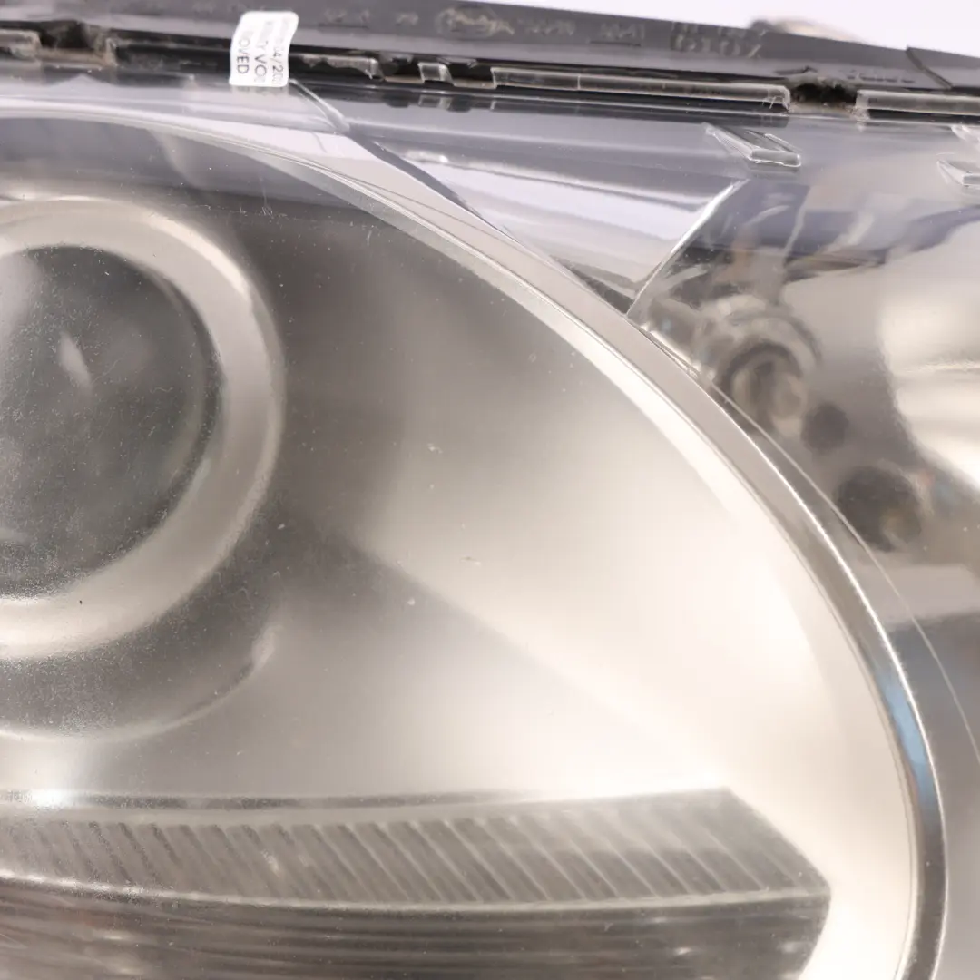 1F Front Headlight Headlamp Light Lamp Right O/S to Volkswagen VW Eos with Part number 1Q2941006B Volkswagen VW Eos 1F Front Headlight Headlamp Light Lamp Right O/S - SKU RHD-1Q2941006B - Part number 1Q2941006B