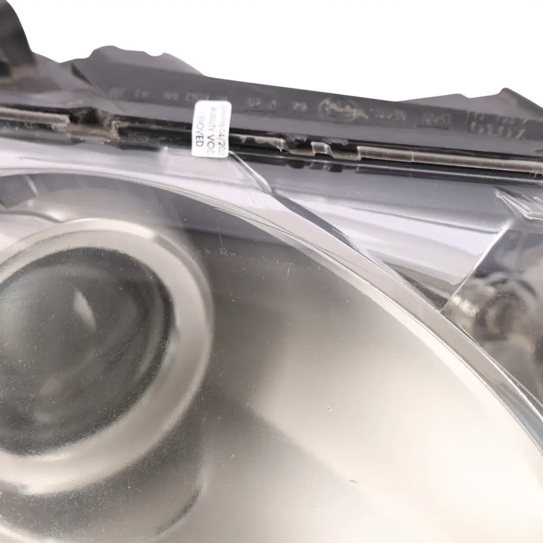 1F Front Headlight Headlamp Light Lamp Right O/S to Volkswagen VW Eos with Part number 1Q2941006B Volkswagen VW Eos 1F Front Headlight Headlamp Light Lamp Right O/S - SKU RHD-1Q2941006B - Part number 1Q2941006B