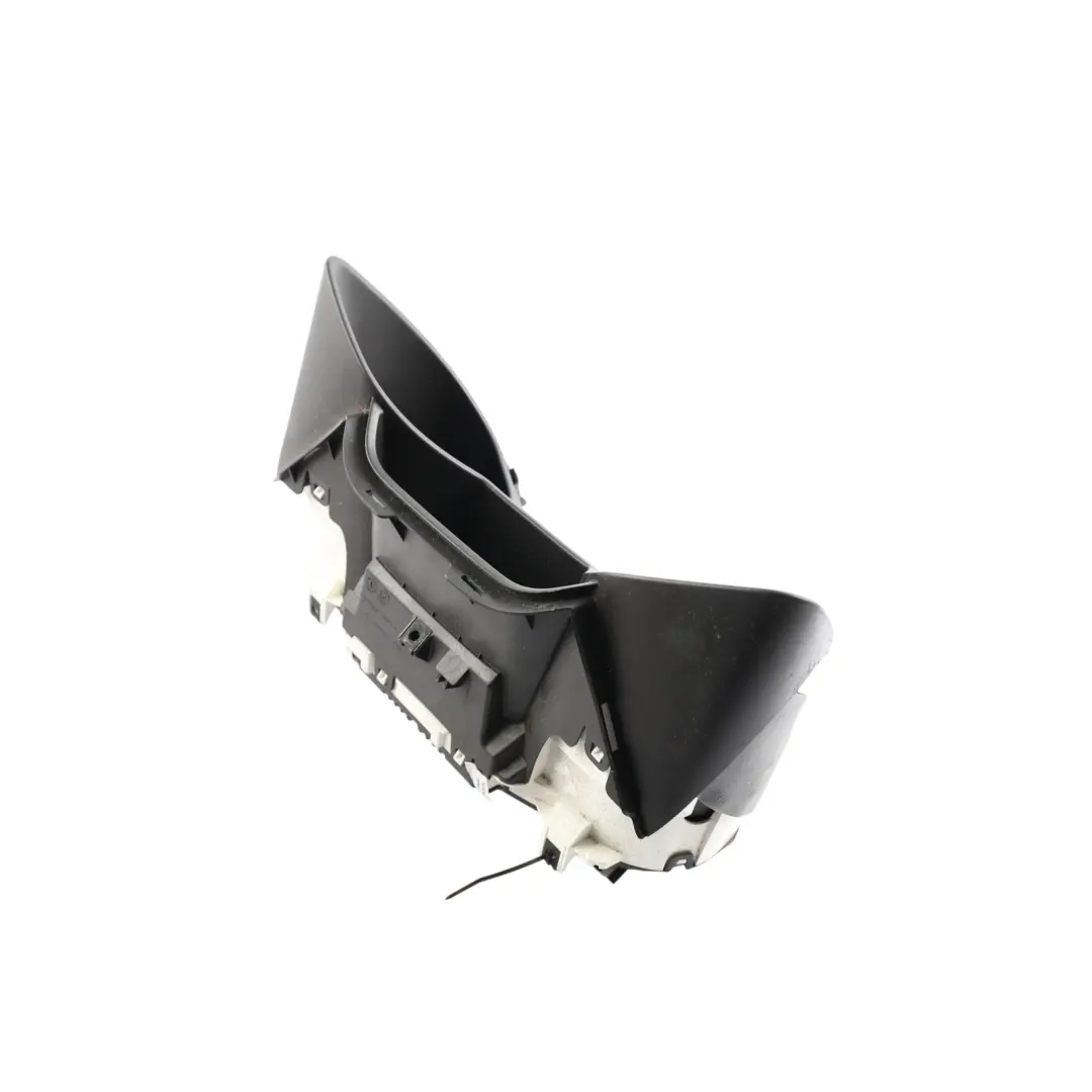 Mk2 Instrument Cluster Petrol Automatic FT1T-10849-FF to Ford Transit Connect with Part number 2005179 Ford Transit Connect Mk2 Instrument Cluster Petrol Automatic FT1T-10849-FF - SKU RHD-2005179 - Part number 2005179