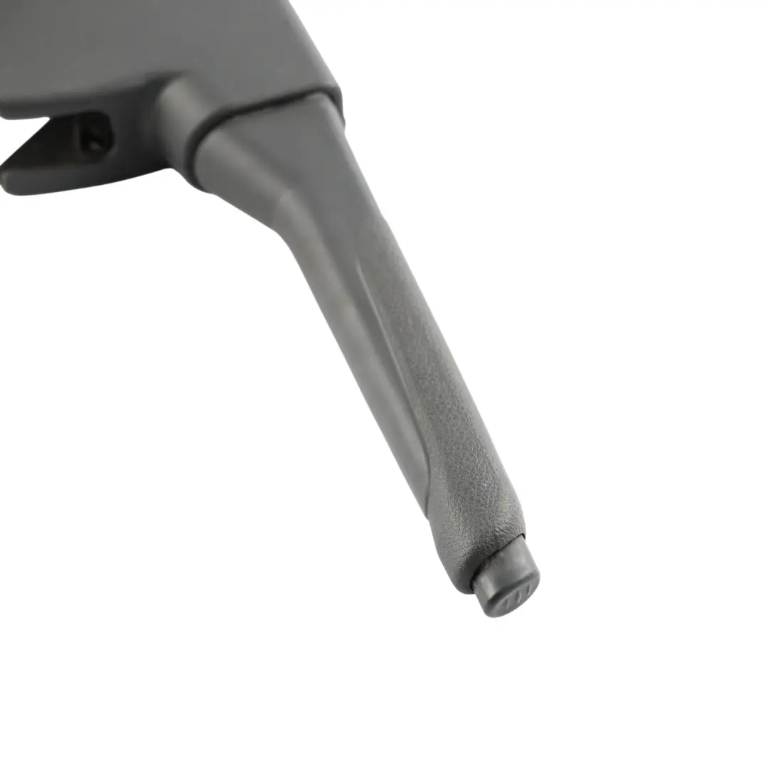 Ford Transit Mk8 Handbrake Parking Brake Lever Handle Mechanism BK21-2780-EC - SKU RHD-2096176-1 - Part number 2096176