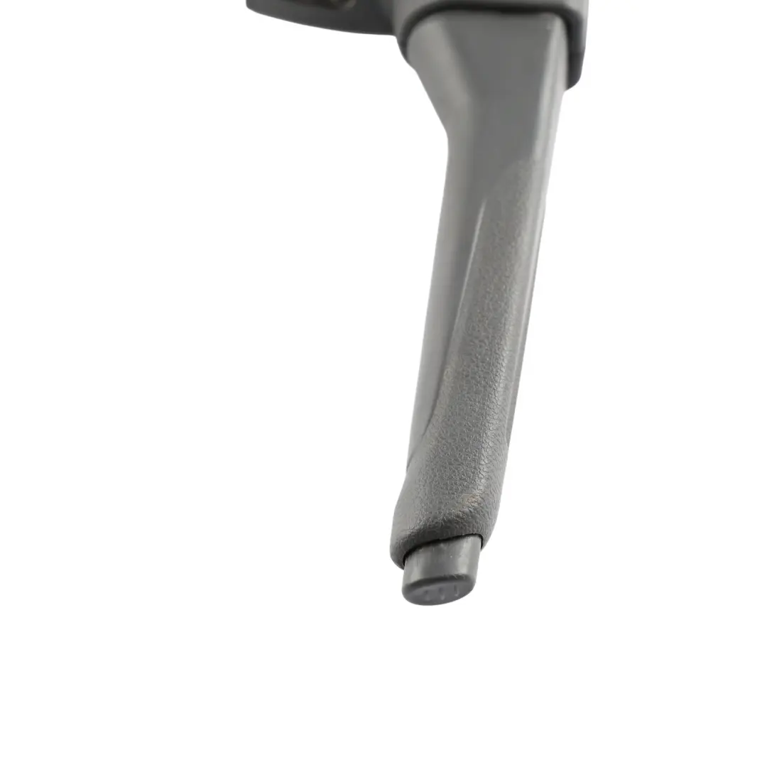 Ford Transit Mk8 Handbrake Parking Brake Lever Handle Mechanism BK21-2780-EC - SKU RHD-2096176-1 - Part number 2096176