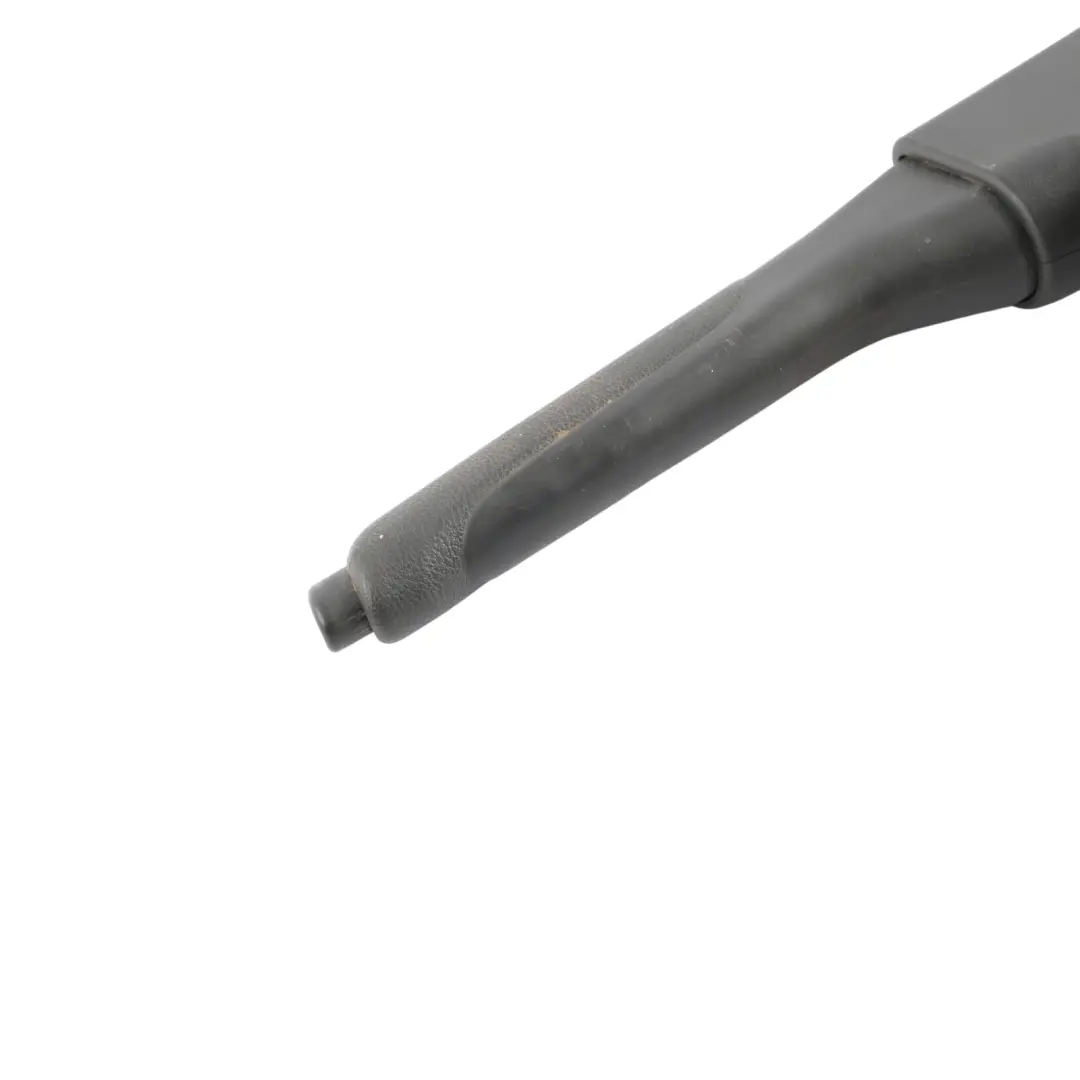 Ford Transit Mk8 Handbrake Parking Brake Lever Handle Mechanism BK21-2780-EC - SKU RHD-2096176-1 - Part number 2096176