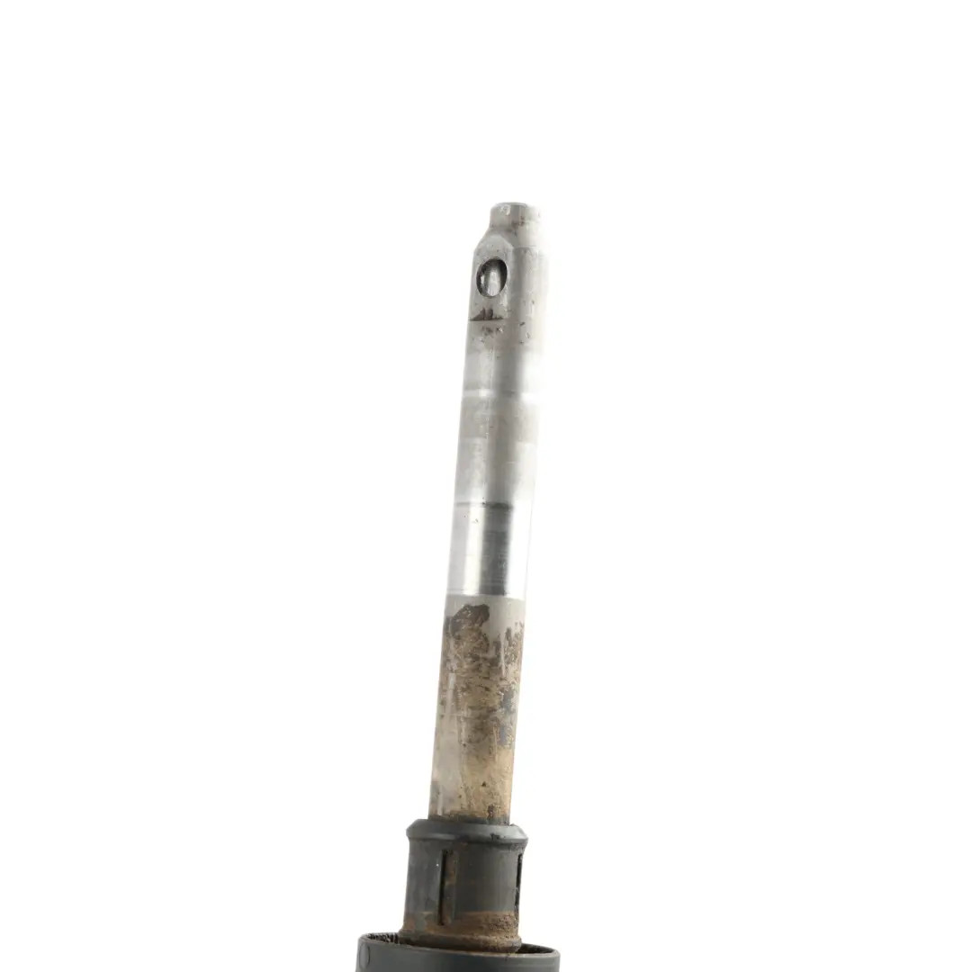 Ford Transit Mk8 Power Steering Gear Rack 2.2 TDCi 1001168 - SKU RHD-2215671 - Part number 2215671