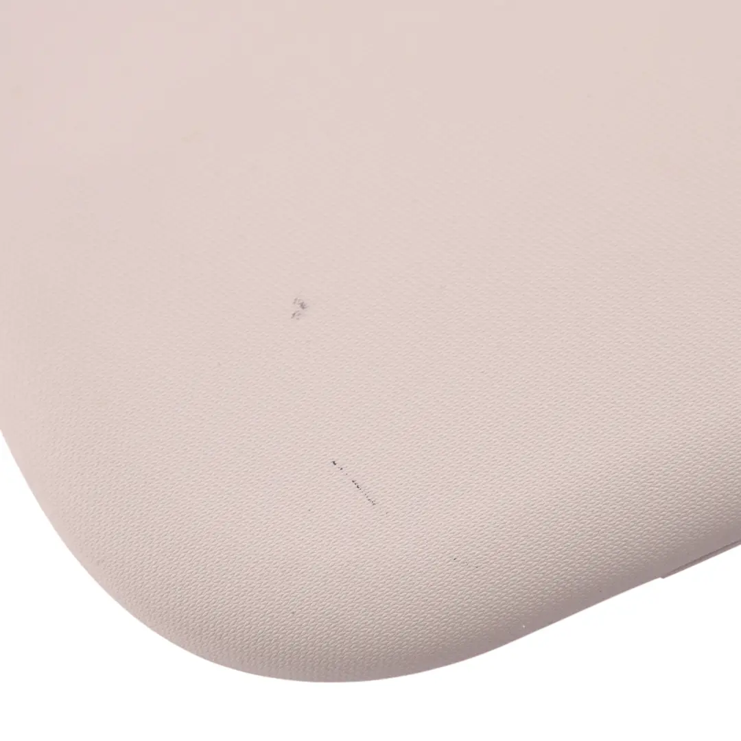 Mk2 Sun Visor Right O/S Sunvisor Panel DT11-V04100-FJ34X1 to Ford Transit Connect with Part number 2281230 Ford Transit Connect Mk2 Sun Visor Right O/S Sunvisor Panel DT11-V04100-FJ34X1 - SKU RHD-2281230 - Part number 2281230