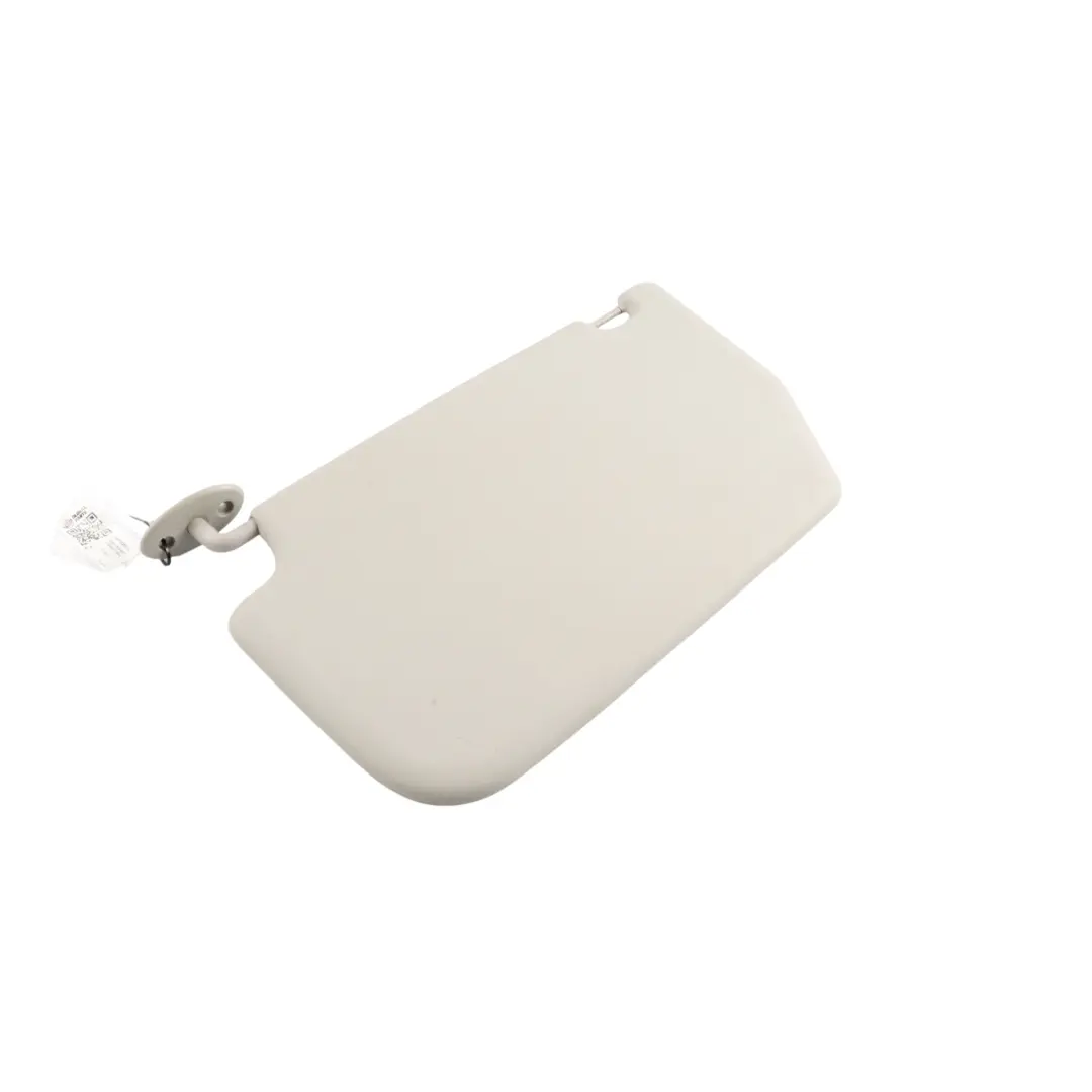 Ford Transit Connect Mk2 Sun Visor Right O/S Sunvisor Panel DT11-V04100-FJ34X1 - SKU RHD-2281230 - Part number 2281230
