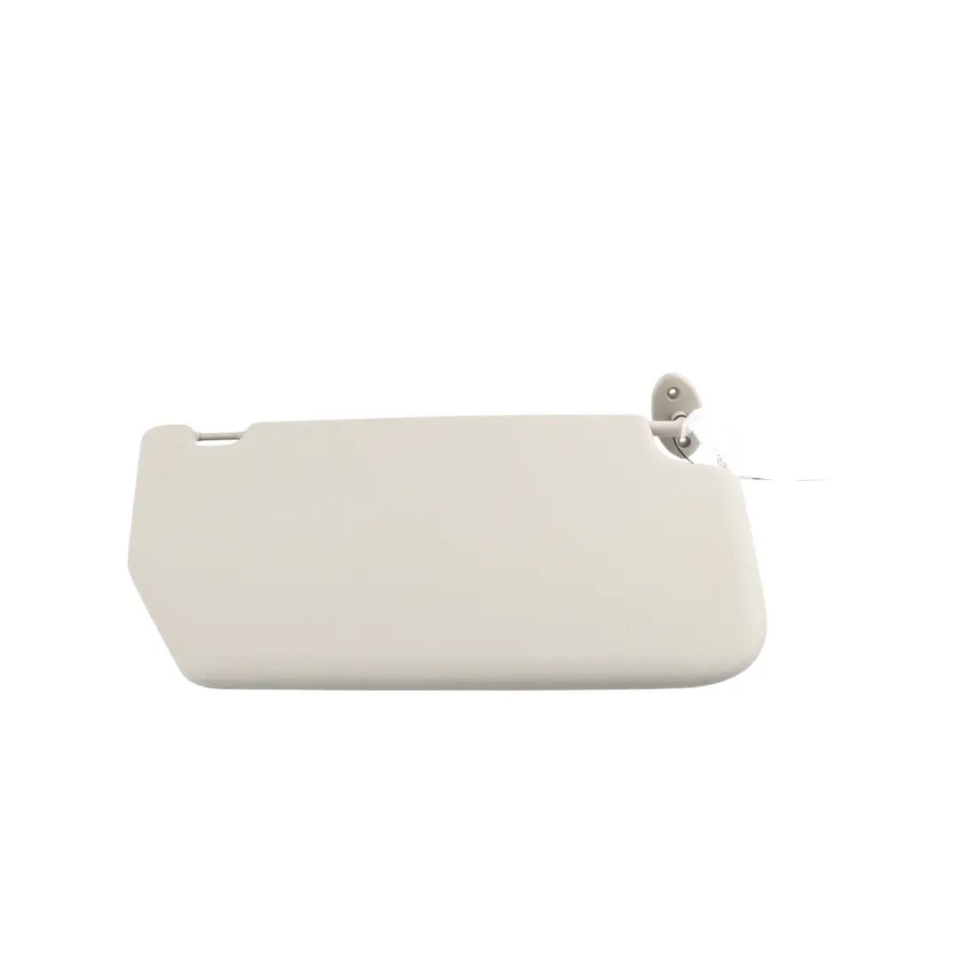 Ford Transit Connect Mk2 Sun Visor Left N/S Sunvisor Panel DT11-V04101-KH34X1 - SKU RHD-2281330 - Part number 2281330