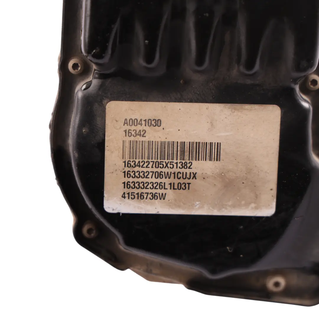 Mk2 Steering Rack Power Steering Box Motor HV6C-3D070 M7B to Ford Transit Connect with Part number 2400694 Ford Transit Connect Mk2 Steering Rack Power Steering Box Motor HV6C-3D070 M7B - SKU RHD-2400694-1 - Part number 2400694