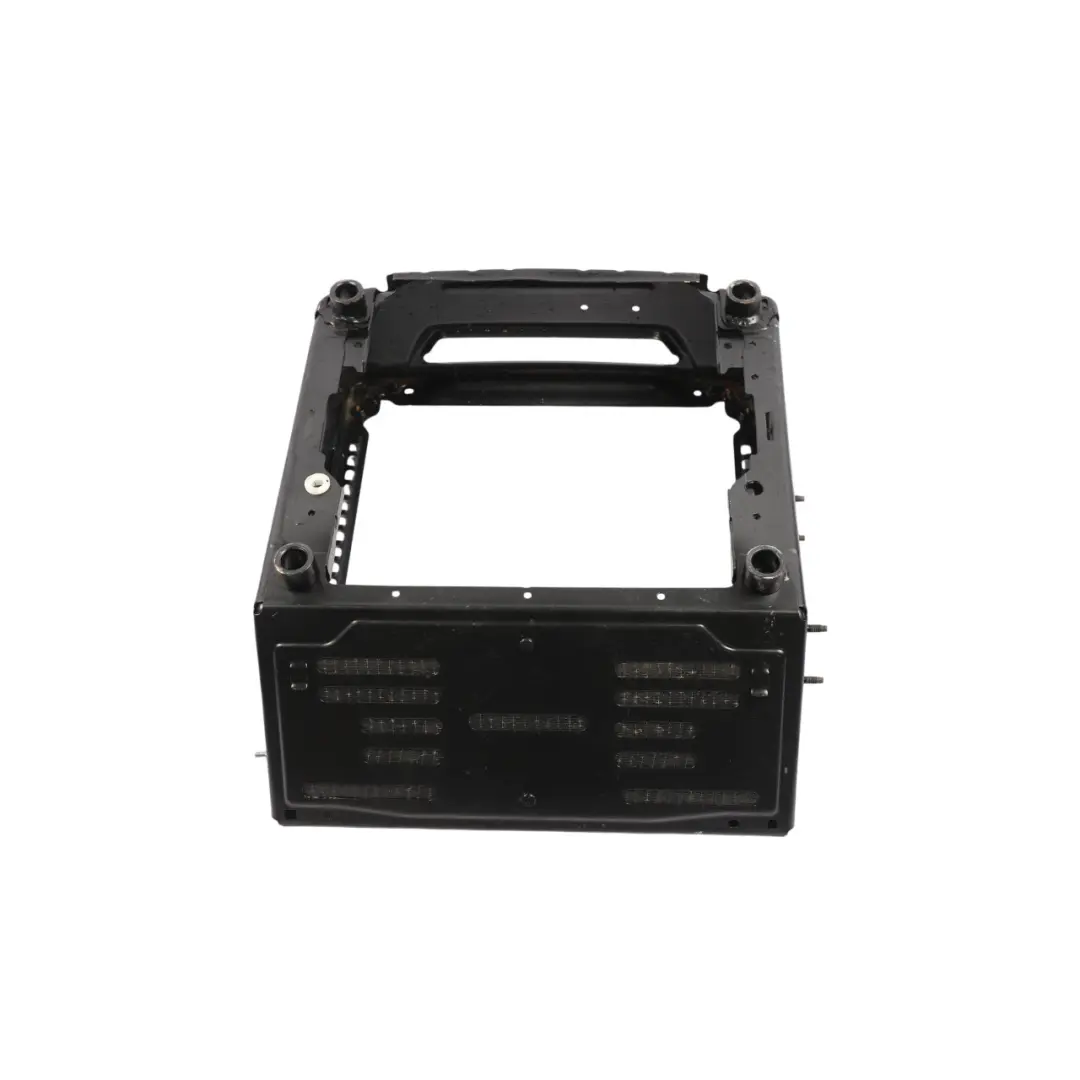 Ford Transit Custom Seat Box Front Right O/S Driver's Seat Base JK21-63226-AA - SKU RHD-2472375 - Part number 2472375