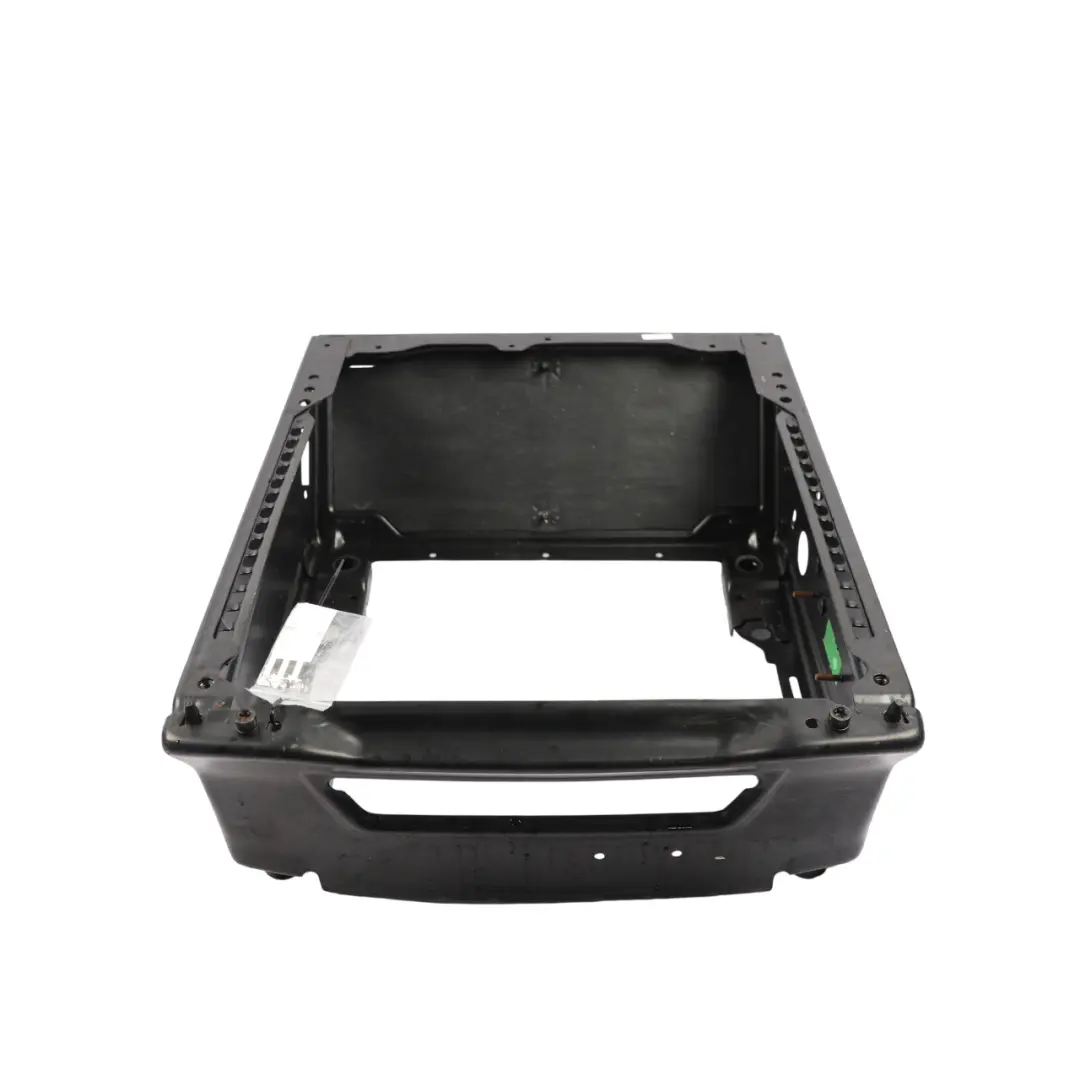 Ford Transit Custom Seat Box Front Right O/S Driver's Seat Base JK21-63226-AA - SKU RHD-2472375 - Part number 2472375