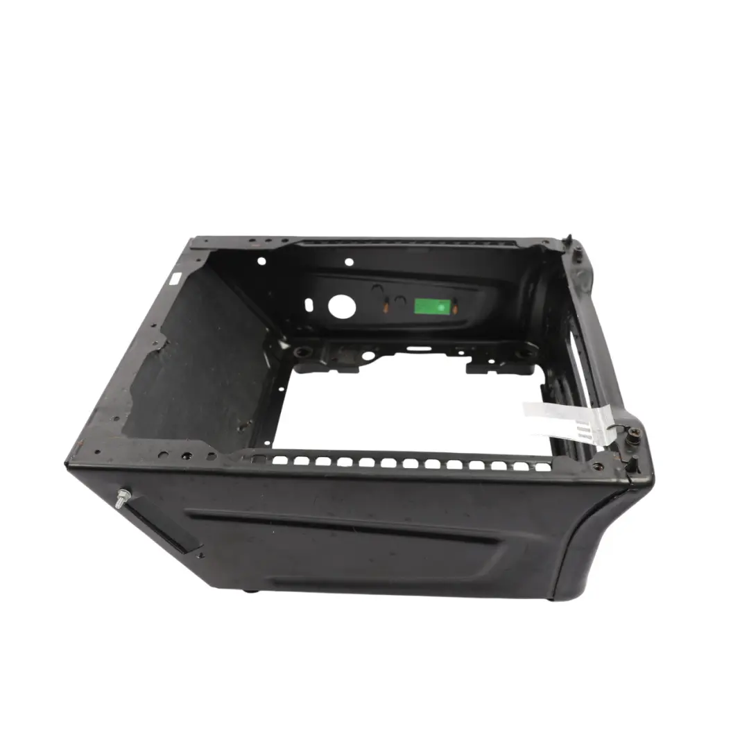 Ford Transit Custom Seat Box Front Right O/S Driver's Seat Base JK21-63226-AA - SKU RHD-2472375 - Part number 2472375