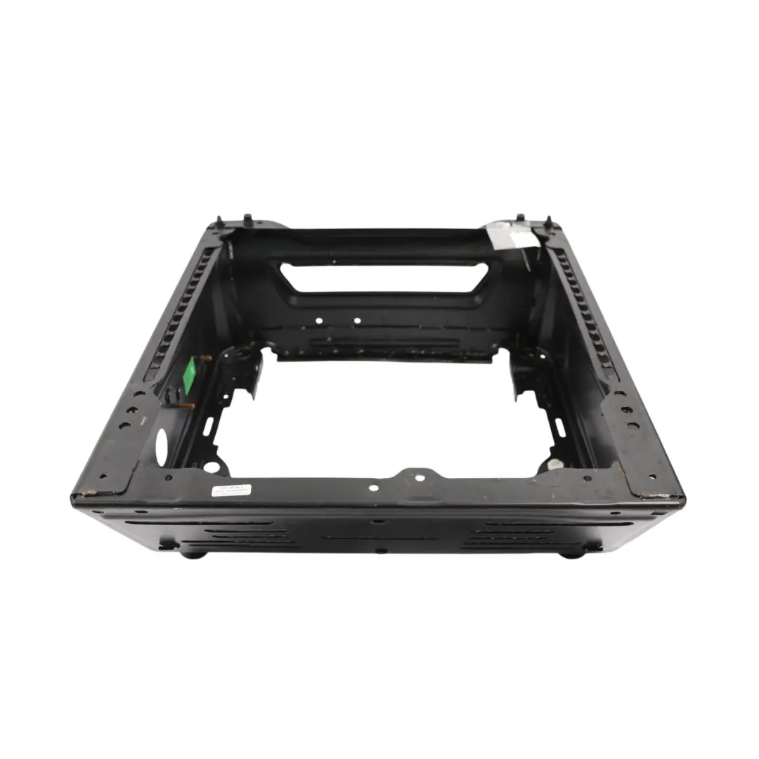 Ford Transit Custom Seat Box Front Right O/S Driver's Seat Base JK21-63226-AA - SKU RHD-2472375 - Part number 2472375