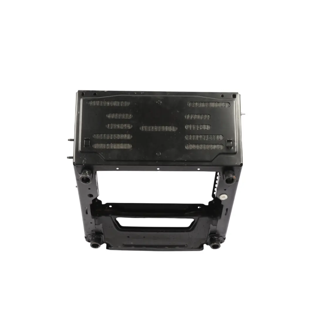 Front Right O/S Driver's Seat Base JK21-63226-AA to Ford Transit Custom Seat Box with Part number 2472375 Ford Transit Custom Seat Box Front Right O/S Driver's Seat Base JK21-63226-AA - SKU RHD-2472375 - Part number 2472375