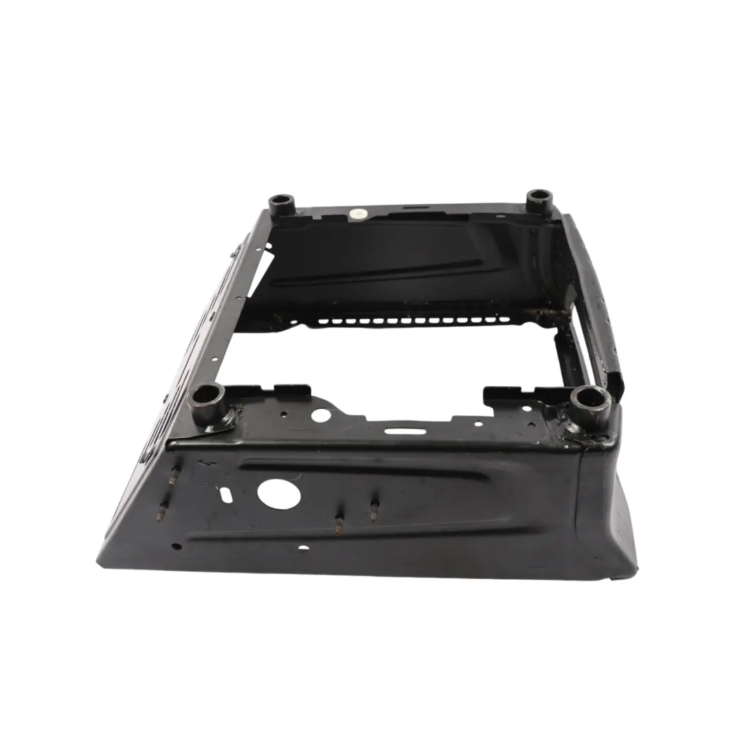 Front Right O/S Driver's Seat Base JK21-63226-AA to Ford Transit Custom Seat Box with Part number 2472375 Ford Transit Custom Seat Box Front Right O/S Driver's Seat Base JK21-63226-AA - SKU RHD-2472375 - Part number 2472375