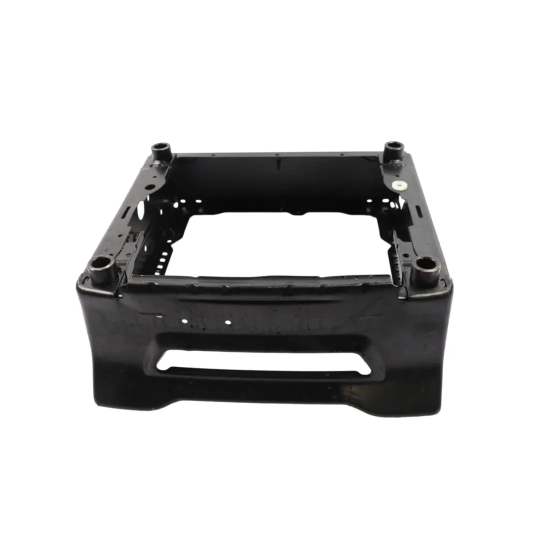 Ford Transit Custom Seat Box Front Right O/S Driver's Seat Base JK21-63226-AA - SKU RHD-2472375 - Part number 2472375