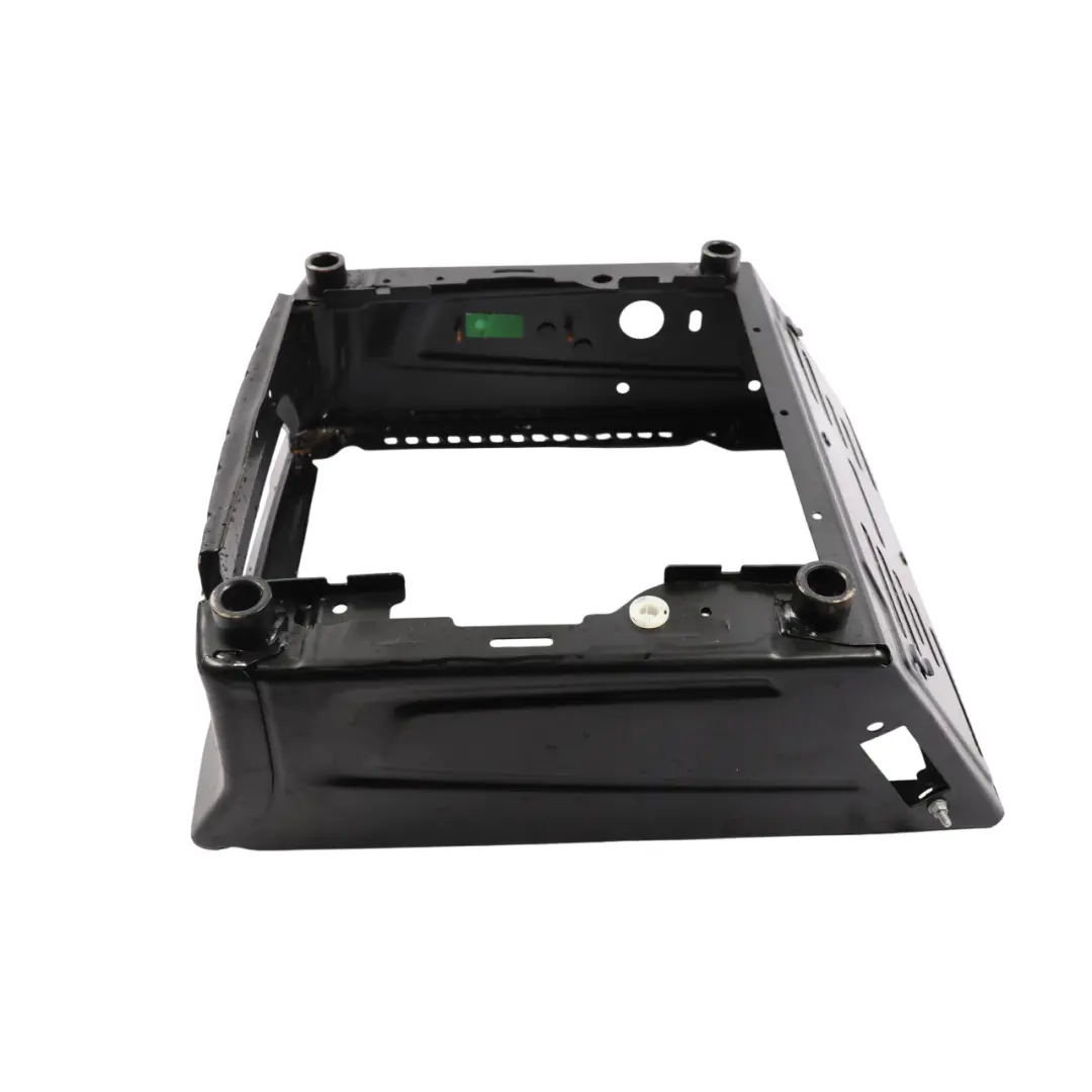 Ford Transit Custom Seat Box Front Right O/S Driver's Seat Base JK21-63226-AA - SKU RHD-2472375 - Part number 2472375