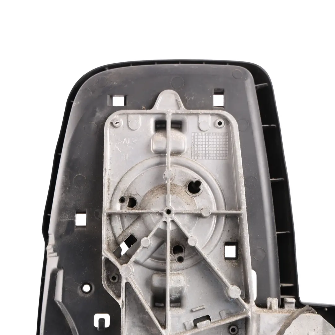 Ford Transit Mk8 Wing Mirror Door Right O/S Outside Primed 2474632 - SKU RHD-BK3117682BN5JA6 - Part number BK3117682BN5JA6