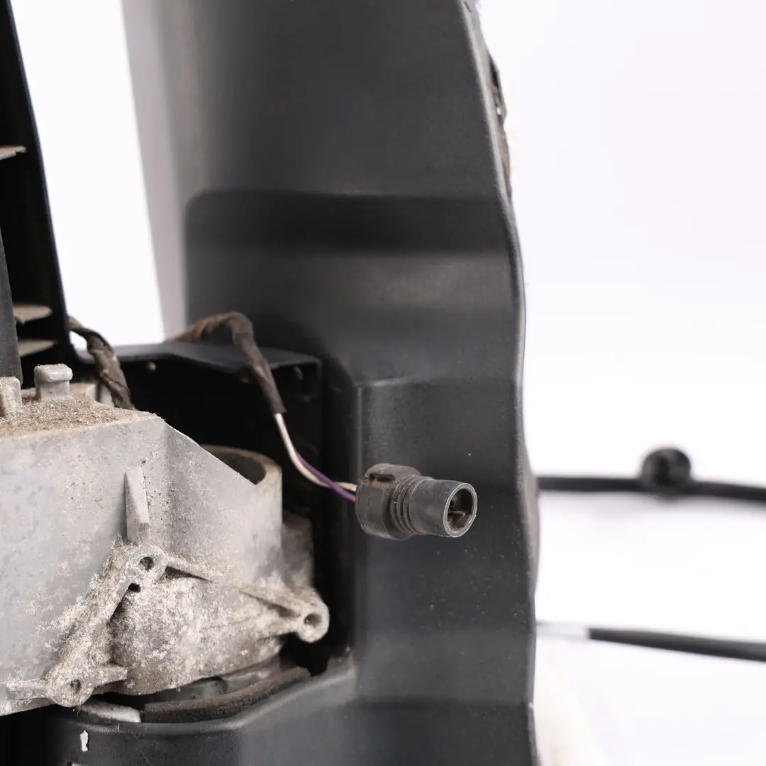 Mk8 Wing Mirror Door Right O/S Outside Primed 2474632 to Ford Transit with Part number BK3117682BN5JA6 Ford Transit Mk8 Wing Mirror Door Right O/S Outside Primed 2474632 - SKU RHD-BK3117682BN5JA6 - Part number BK3117682BN5JA6