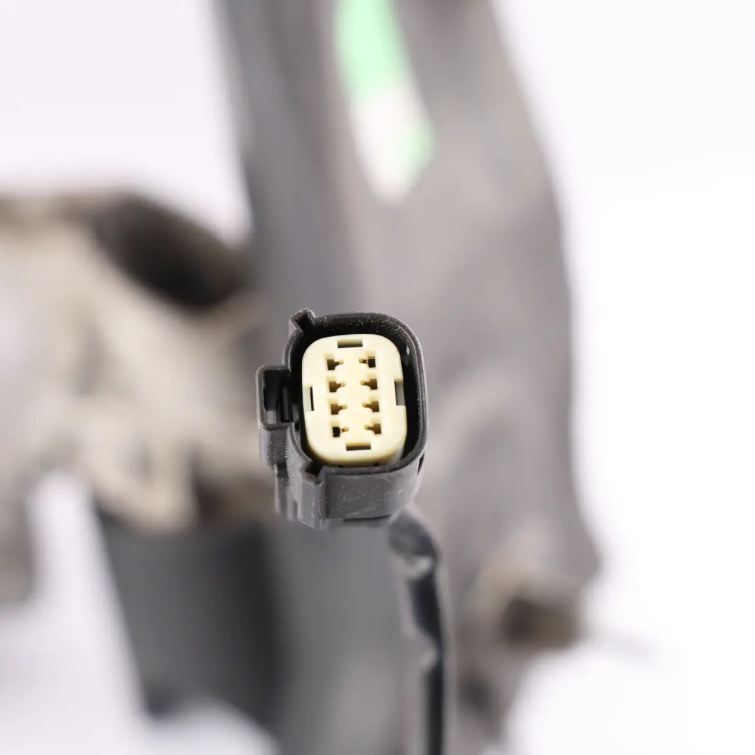 Mk8 Wing Mirror Base Door Left N/S Outside Carrier BK3117683BN5JA6 to Ford Transit with Part number 2474657 Ford Transit Mk8 Wing Mirror Base Door Left N/S Outside Carrier BK3117683BN5JA6 - SKU RHD-2474657 - Part number 2474657