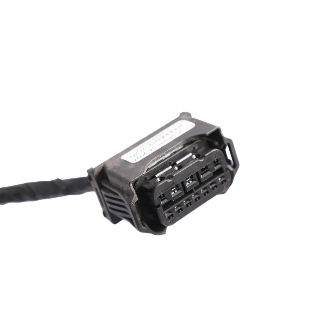 Mini Cooper R55 R56 R57 R58 R59 Headlight Wiring Harness Cable Left N/S - SKU RHD-2751873-5 - Part number 2751873