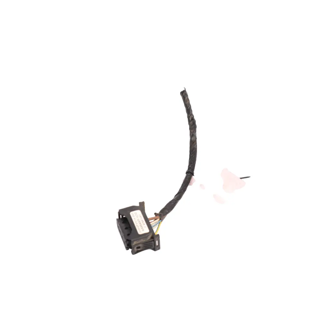 Headlight Wiring Harness Cable Left N/S to Mini Cooper R55 R56 R57 R58 R59 with Part number 2751873 Mini Cooper R55 R56 R57 R58 R59 Headlight Wiring Harness Cable Left N/S - SKU RHD-2751873-5 - Part number 2751873