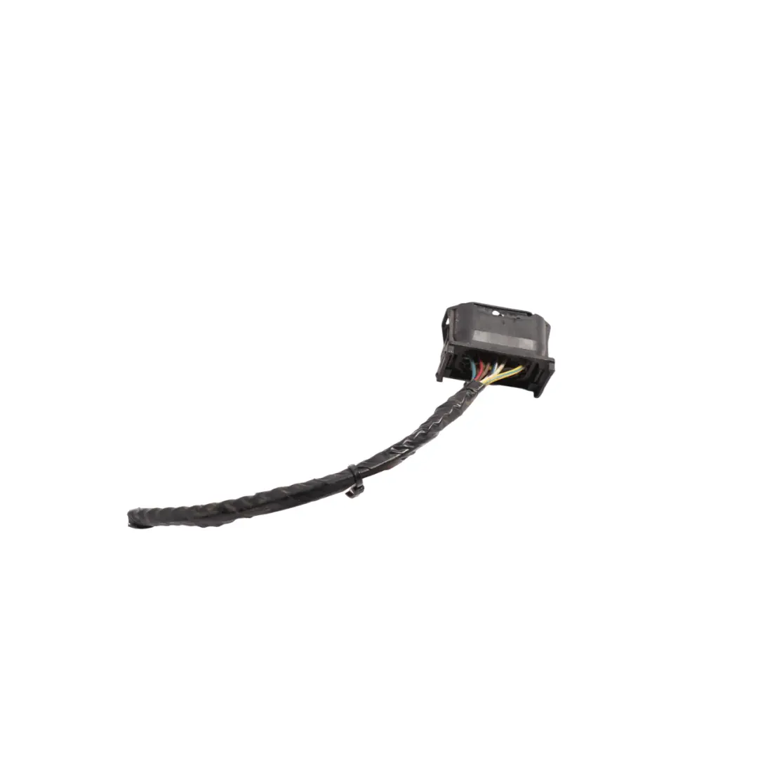 Headlight Wiring Harness Cable Left N/S to Mini Cooper R55 R56 R57 R58 R59 with Part number 2751873 Mini Cooper R55 R56 R57 R58 R59 Headlight Wiring Harness Cable Left N/S - SKU RHD-2751873-5 - Part number 2751873