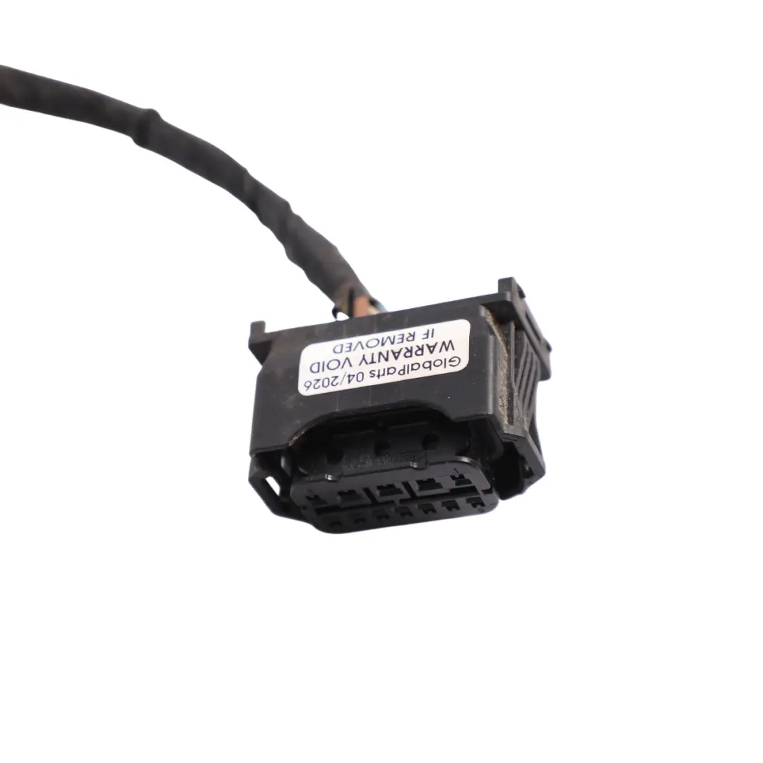 Mini Cooper R55 R56 R57 R58 R59 Headlight Wiring Harness Cable Left N/S - SKU RHD-2751873-5 - Part number 2751873