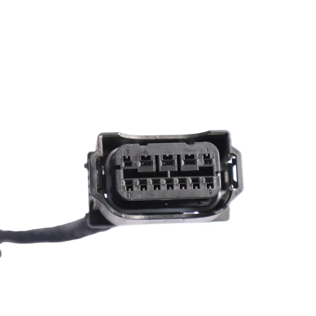 Headlight Wiring Harness Cable Left N/S to Mini Cooper R55 R56 R57 R58 R59 with Part number 2751873 Mini Cooper R55 R56 R57 R58 R59 Headlight Wiring Harness Cable Left N/S - SKU RHD-2751873-5 - Part number 2751873