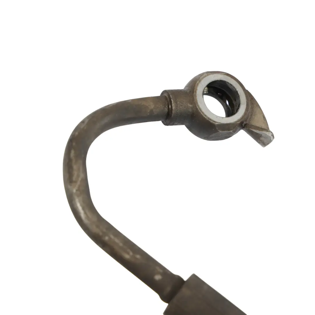 2K Power Steering Expansion Hose Pipe Line to VW Volkswagen Caddy with Part number 2K2422893P VW Volkswagen Caddy 2K Power Steering Expansion Hose Pipe Line - SKU RHD-2K2422893P - Part number 2K2422893P