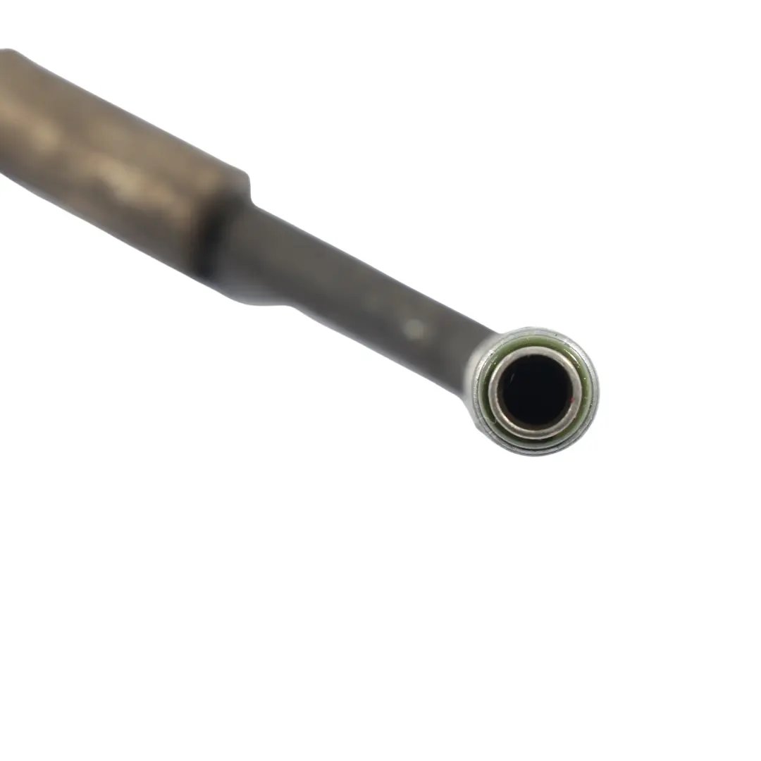 VW Volkswagen Caddy 2K Power Steering Expansion Hose Pipe Line - SKU RHD-2K2422893P - Part number 2K2422893P