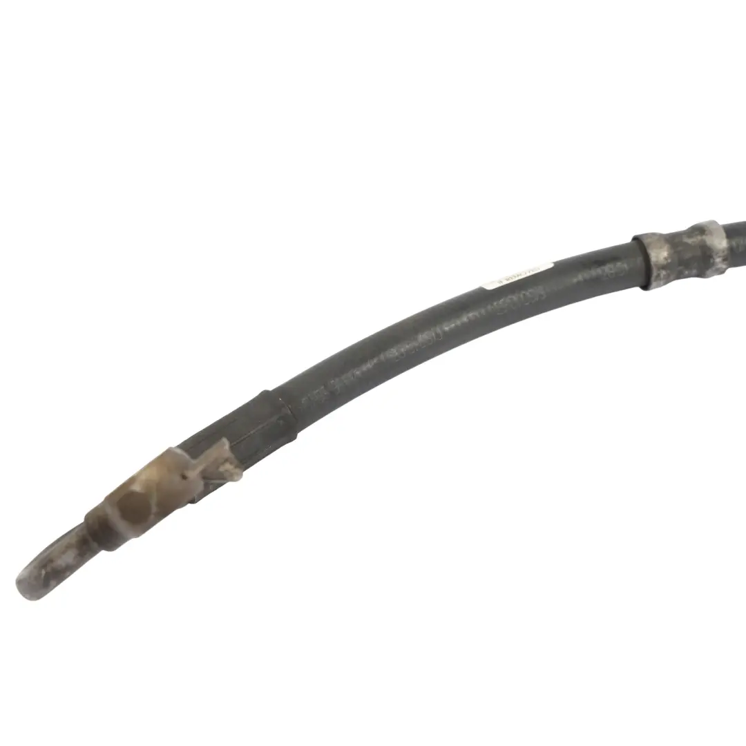 2K Power Steering Expansion Hose Pipe Line to VW Volkswagen Caddy with Part number 2K2422893P VW Volkswagen Caddy 2K Power Steering Expansion Hose Pipe Line - SKU RHD-2K2422893P - Part number 2K2422893P