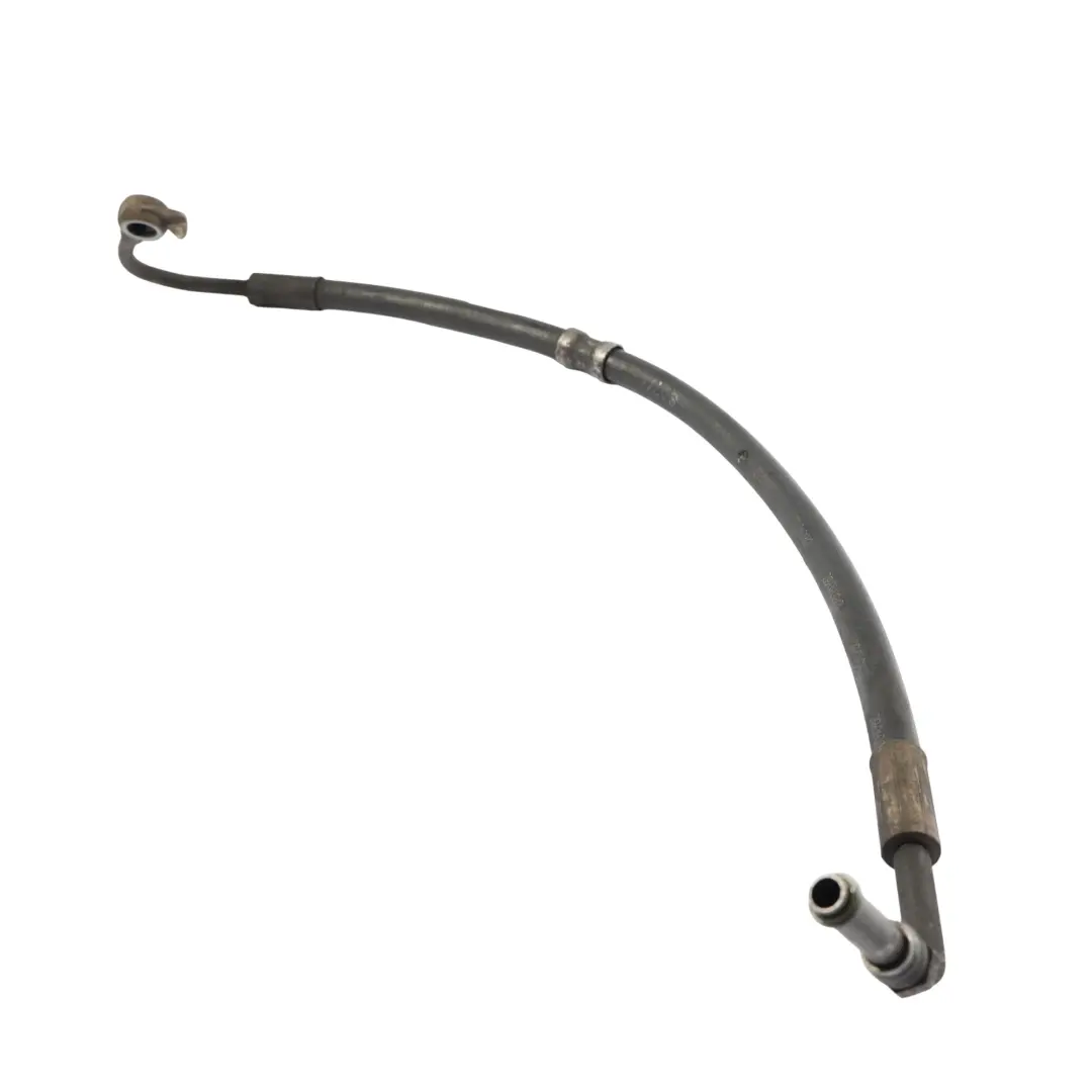 2K Power Steering Expansion Hose Pipe Line to VW Volkswagen Caddy with Part number 2K2422893P VW Volkswagen Caddy 2K Power Steering Expansion Hose Pipe Line - SKU RHD-2K2422893P - Part number 2K2422893P