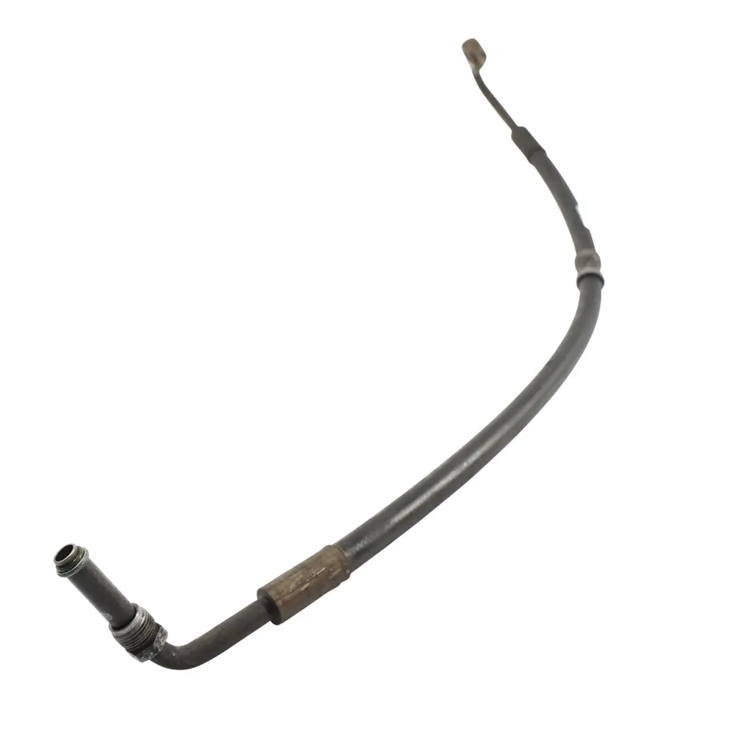 2K Power Steering Expansion Hose Pipe Line to VW Volkswagen Caddy with Part number 2K2422893P VW Volkswagen Caddy 2K Power Steering Expansion Hose Pipe Line - SKU RHD-2K2422893P - Part number 2K2422893P