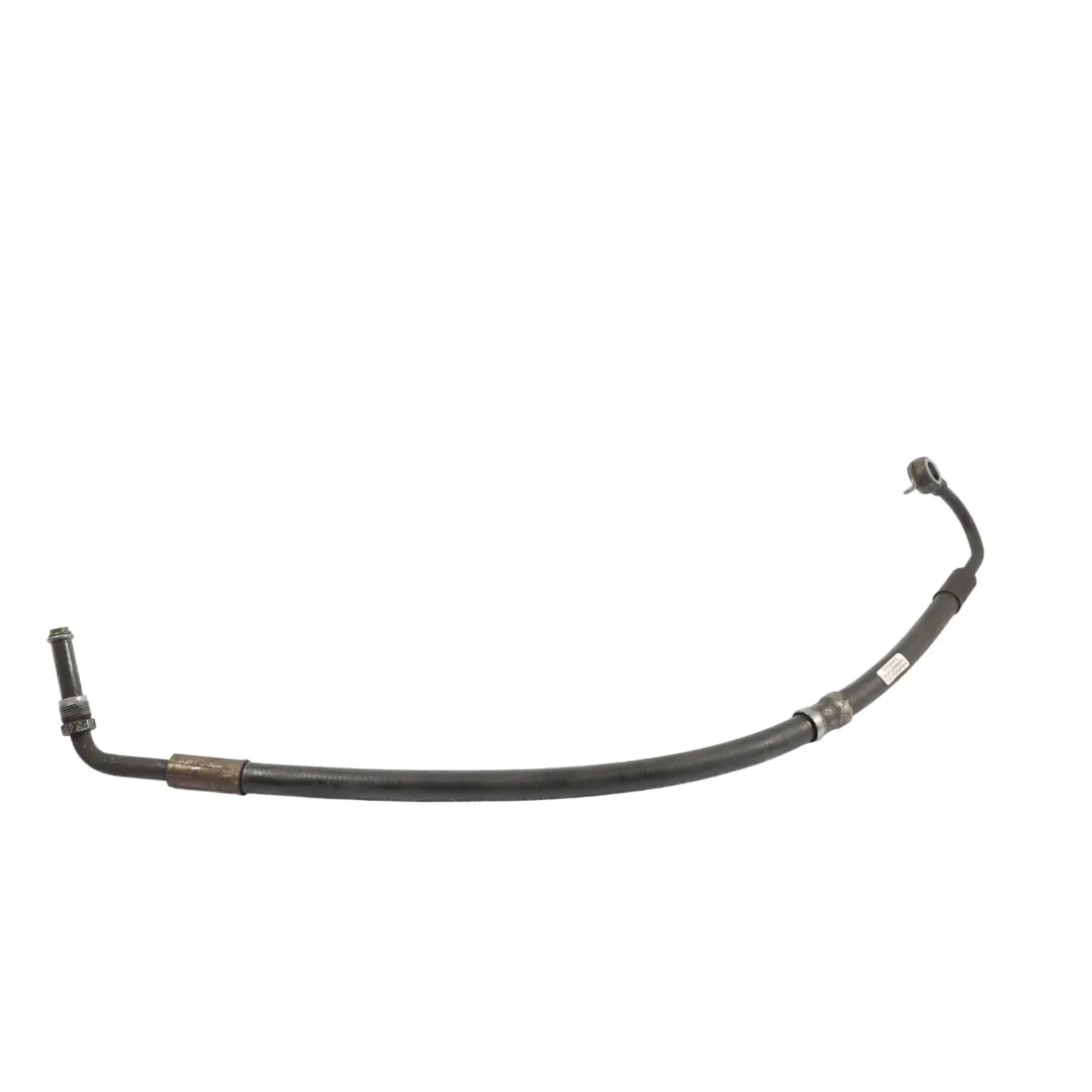 2K Power Steering Expansion Hose Pipe Line to VW Volkswagen Caddy with Part number 2K2422893P VW Volkswagen Caddy 2K Power Steering Expansion Hose Pipe Line - SKU RHD-2K2422893P - Part number 2K2422893P