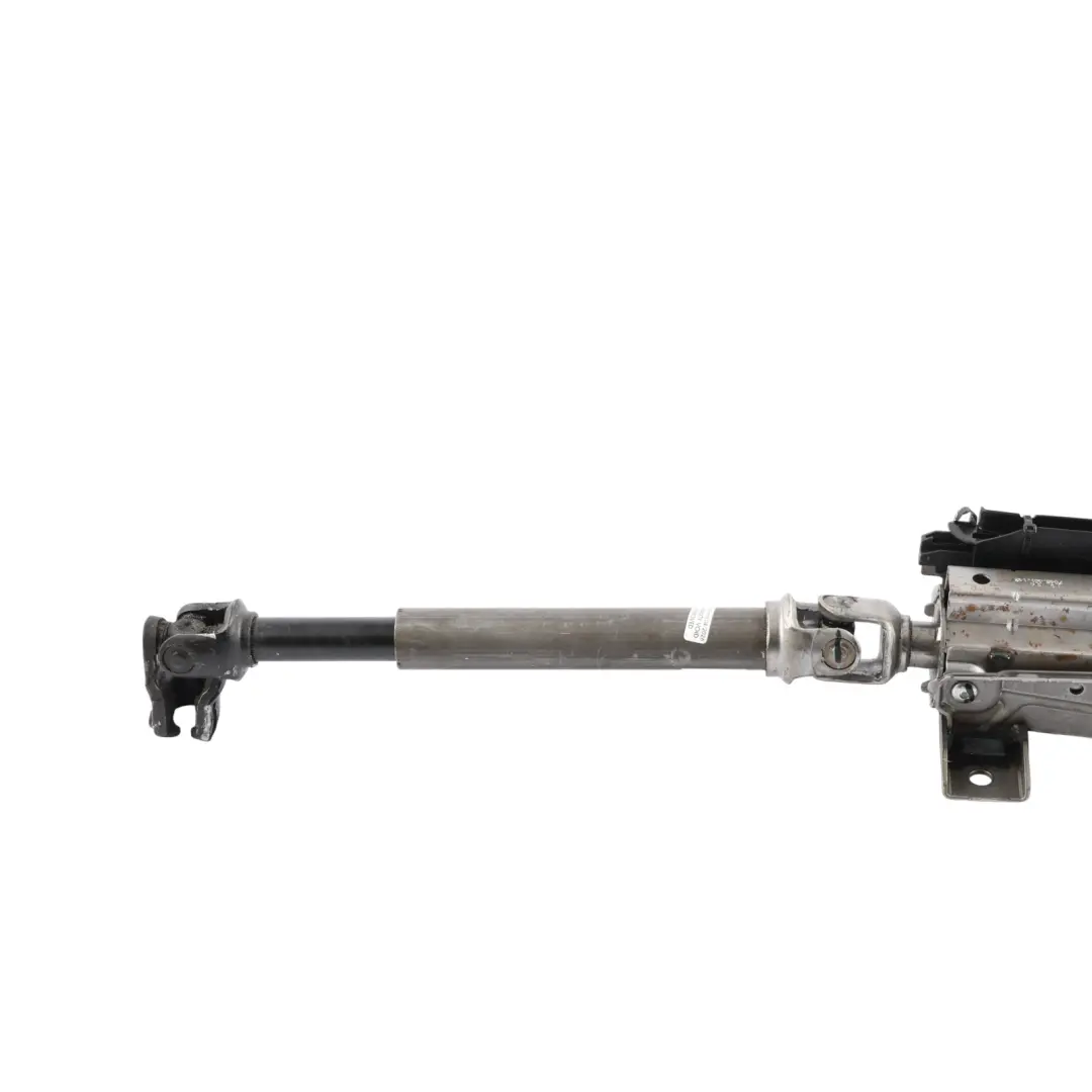 MAN TGE Steering Column 2.0 Diesel to Volkswagen Crafter with Part number 2N0419501B Volkswagen Crafter MAN TGE Steering Column 2.0 Diesel - SKU RHD-2N0419501B - Part number 2N0419501B