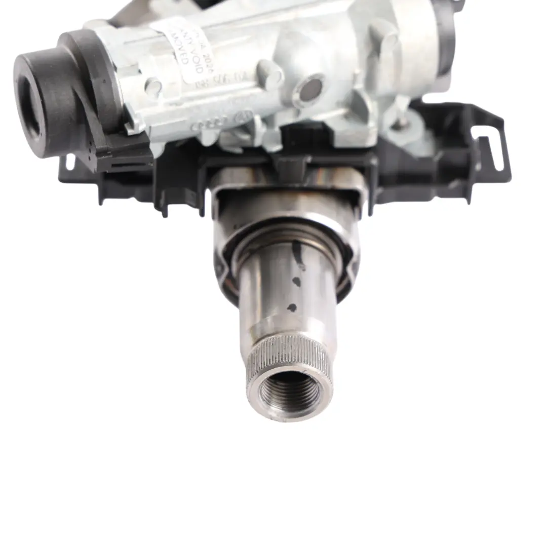 MAN TGE Steering Column 2.0 Diesel to Volkswagen Crafter with Part number 2N0419501B Volkswagen Crafter MAN TGE Steering Column 2.0 Diesel - SKU RHD-2N0419501B - Part number 2N0419501B