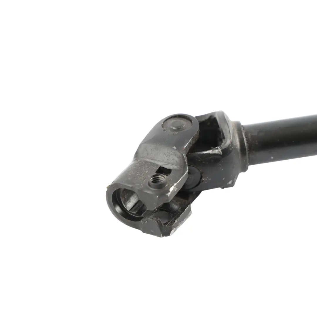 MAN TGE Steering Column 2.0 Diesel to Volkswagen Crafter with Part number 2N0419501B Volkswagen Crafter MAN TGE Steering Column 2.0 Diesel - SKU RHD-2N0419501B - Part number 2N0419501B