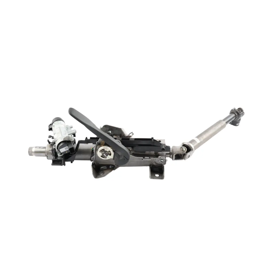 MAN TGE Steering Column 2.0 Diesel to Volkswagen Crafter with Part number 2N0419501B Volkswagen Crafter MAN TGE Steering Column 2.0 Diesel - SKU RHD-2N0419501B - Part number 2N0419501B