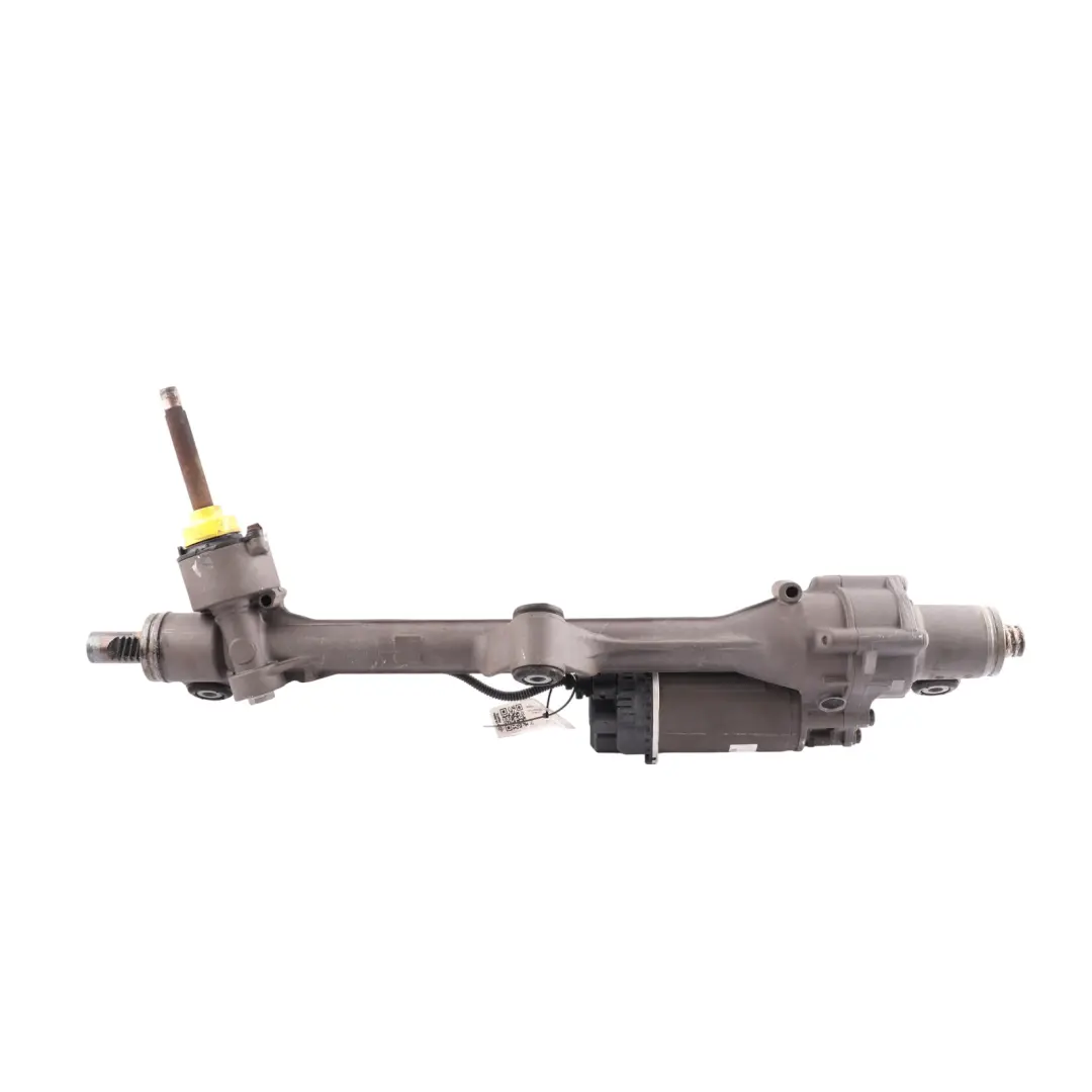 Volkswagen Crafter MAN TGE Power Steering Rack 2.0 TDI Diesel - SKU RHD-2N2423051AB - Part number 2N2423051AB