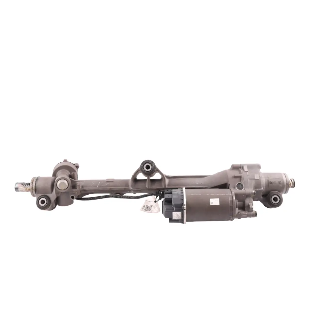 MAN TGE Power Steering Rack 2.0 TDI Diesel to Volkswagen Crafter with Part number 2N2423051AB Volkswagen Crafter MAN TGE Power Steering Rack 2.0 TDI Diesel - SKU RHD-2N2423051AB - Part number 2N2423051AB