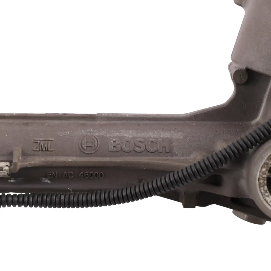 MAN TGE Power Steering Rack 2.0 TDI Diesel to Volkswagen Crafter with Part number 2N2423051AB Volkswagen Crafter MAN TGE Power Steering Rack 2.0 TDI Diesel - SKU RHD-2N2423051AB - Part number 2N2423051AB